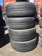 Hankook Ventus V12 Evo2 K120. Летние, 2017 год, 30 %, 4 шт