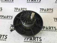 Мотор печки TOYOTA, DAIHATSU, MITSUBISHI, SUZUKI PAJERO MINI, EK WAGON, ALTO, EVERY, KEI, SWIFT, CAMI, TERIOS, CARRY, MR WAGON, WAGON R, WAGON R PLUS...