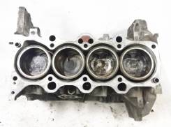 Блок цилиндров. Suzuki: Wagon R Solio, Liana, Wagon R Wide, Ignis, Jimny, Swift, Wagon R Plus, Kei Двигатель M13A