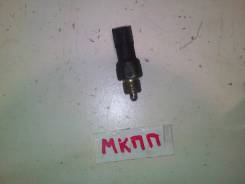 Датчик коробки передач. Nissan: Bluebird, X-Trail, Maxima, Altima, Avenir, 370Z, Almera, Sunny, Skyline, Bluebird Sylphy, Patrol, Fairlady Z, Micra, T...