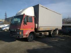 Tata. Продам Тата 613, 95 куб. см., 4 500 кг., 4x2