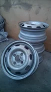JD. 4.5x14", 4x114.30, �� 64,1���.