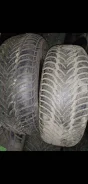 Goodyear Cargo. ������, 2013 ���, ����� ����
