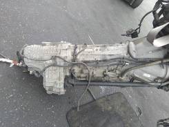 Акпп NISSAN LAUREL, C35, RB25DE, ZB9067, 073-0039049