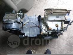 Радиатор отопителя. Toyota: Sprinter, Sprinter Carib, Corolla Levin, Sprinter Trueno, Corolla, Sprinter Marino, Corolla Ceres Двигатели: 2E, 3E, 4AF...
