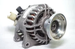 ��������� Ford 1.8 ������ 1012100920 ����