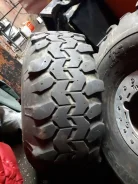 Interco TSL. ����� mt, 2008 ���, �/�, ����� 60 % ����