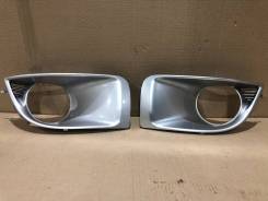   Impreza 02-05 57731FE740PG 57731FE750PG 57731FE740PG 