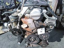 Двигатель TOYOTA COROLLA, NZE124, 1NZFE, TB8926, 074-0044985