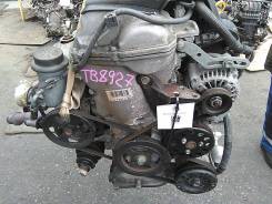 Двигатель TOYOTA RAUM, NCZ25, 1NZFE, TB8927, 074-0044986