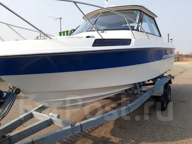 Yamaha STR-21 RX. 1987 ���, ����� 6,3��., ��������� ������������, 300��.�., ������ ����