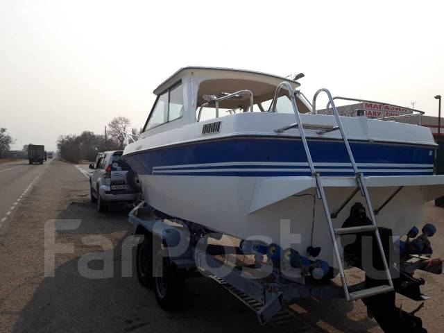 Yamaha STR-21 RX. 1987 ���, ����� 6,3��., ��������� ������������, 300��.�., ������ ����
