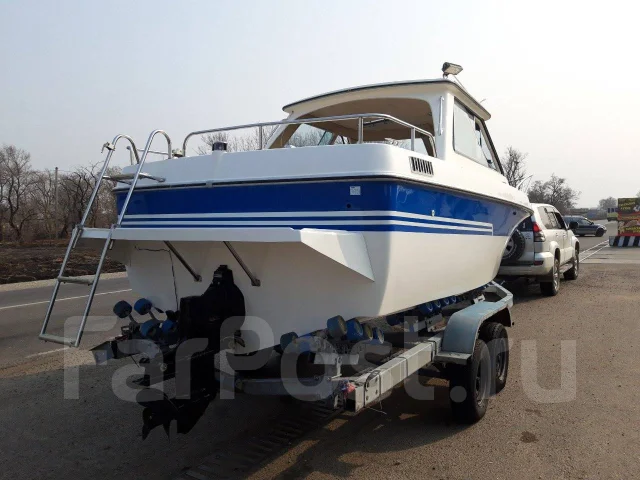 Yamaha STR-21 RX. 1987 ���, ����� 6,3��., ��������� ������������, 300��.�., ������ ����