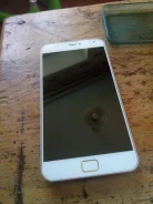 Meizu MX4 Pro. �/�, �������, �����, ������, �������, 3G, 4G LTE, NFC ����
