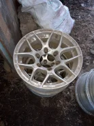 RSR. x15" ����