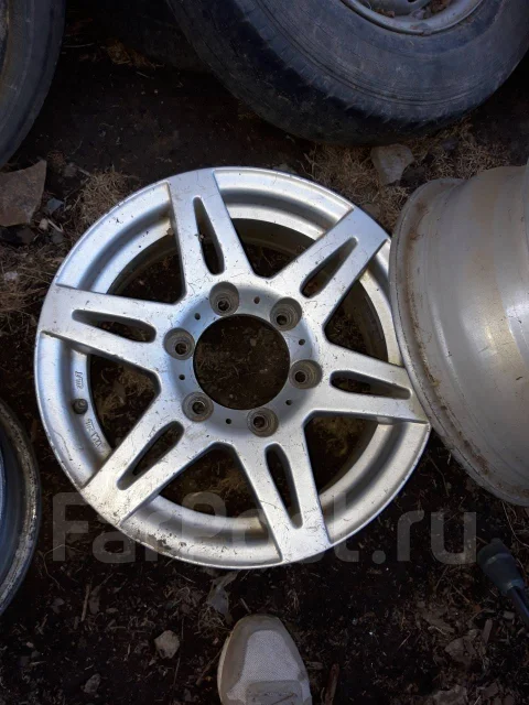 RSR. x15" ����