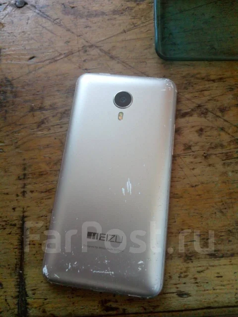 Meizu MX4 Pro. �/�, �������, �����, ������, �������, 3G, 4G LTE, NFC ����