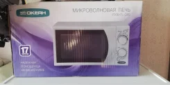 ����� ����
