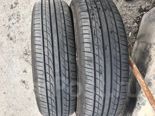 Yokohama S73AV. ������, 2015 ���, �/�, ����� 5 % ����