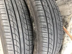 Yokohama S73AV. ������, 2015 ���, �/�, ����� 5�%