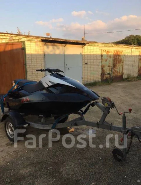 Benelli. 2013 ��� ����