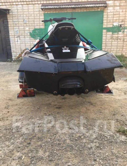Benelli. 2013 ��� ����