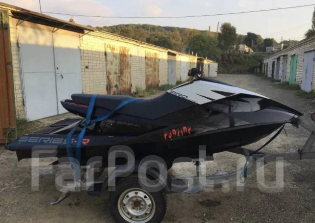 Benelli. 2013 ��� ����