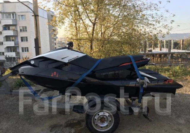 Benelli. 2013 ��� ����