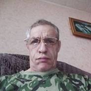 Охранник в Хабаровске Охранник. Среднее образование, опыт работы 3 месяца