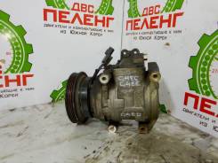 ���������� ����-�� Accent/Getz/Elantra, Rio. V-1200_1600cc_�����������_ 16240-29000 ����