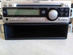 Gathers ����