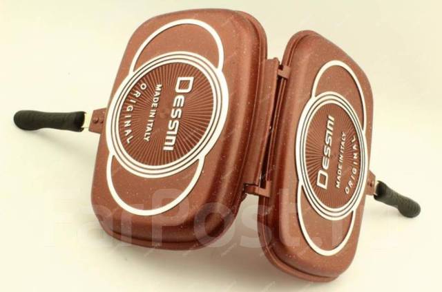 Dessini 36 1 500