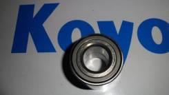 Подшипник ступицы. Suzuki: Wagon R Wide, Cervo, Ignis, Lapin, Swift, Wagon R Plus, Kei, MR, Wagon R, Wagon R Solio, Alto, Twin Nissan Roox Nissan Pino...