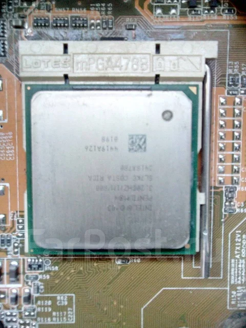 865G ����