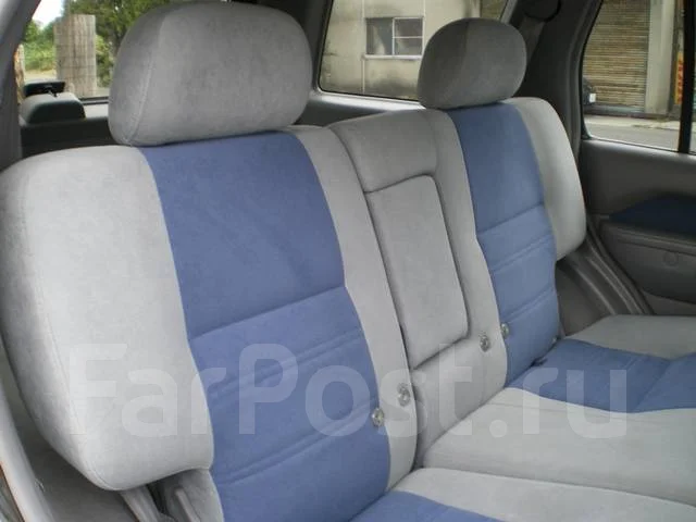 Nissan Terrano. �������, 4wd, 3.3, ������, �/�, ��� ���. ��� ����� �� ������������ ����