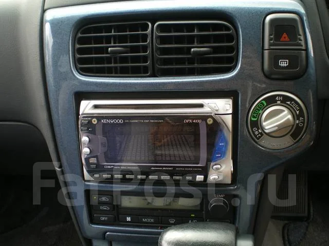 Nissan Terrano. �������, 4wd, 3.3, ������, �/�, ��� ���. ��� ����� �� ������������ ����