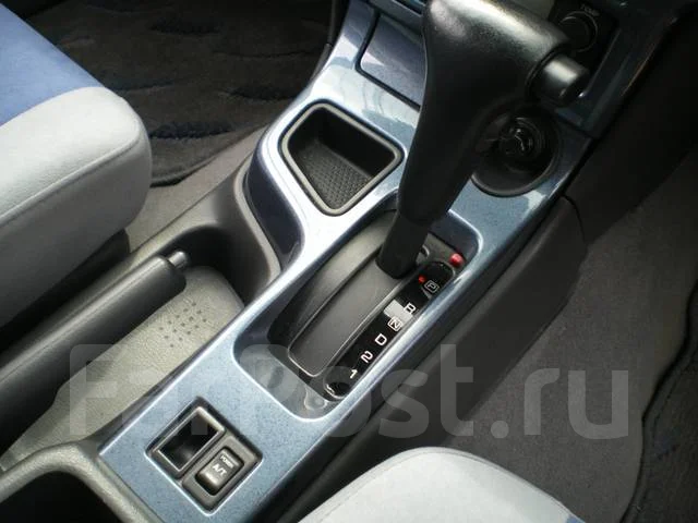 Nissan Terrano. �������, 4wd, 3.3, ������, �/�, ��� ���. ��� ����� �� ������������ ����