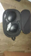 Bose QuietComfort ����