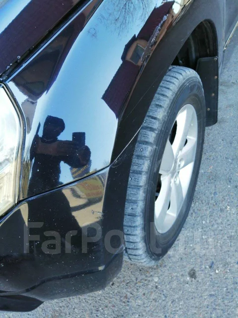 Suzuki Grand Vitara. �������, 4wd, 2.4 (169��.�.), ������, 107 000����. �� ����