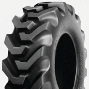 Deestone D302. �����������, 2018 ���, �����. ��� ����� �� ����������� ����