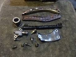 Цепь ГРМ. Suzuki: Carry Truck, Wagon R Wide, Cervo, Swift, Lapin, Kei, Wagon R Plus, MR, Wagon R, Wagon R Solio, Alto, Every, Jimny, Twin, Cappuccino...
