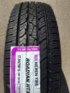 Nexen Roadian HTX RH5. ,  