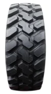 BKT Multimax MP 527. �����������, 2018 ���, �����. ��� �����