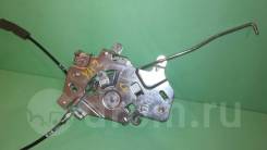  , Honda Element YH2,  , 72622-SCV-A01 72622SCVA01 