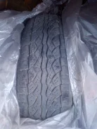Falken Ziex S/TZ04. ������, �/�, ����� 70�%