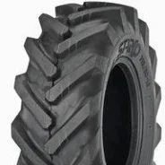 Deestone D308. �����������, 2018 ���, �����. ��� �����