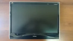 ViewSonic. 22" ����