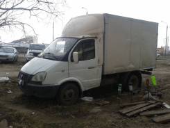 Багем. 27851А, 2 285 куб. см., 1 500 кг., 4x2