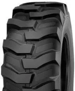 Deestone D314. �����������, 2018 ���, �����. ��� ����� �� ����������� ����