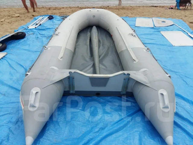 Badger Sport Line. 2013 ���, ����� 4,2��., ��������� ���������, 30��.�., ������ ����